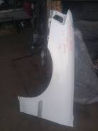  1     Toyota Cresta, GX100, JZX100,1998