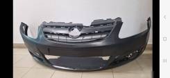   Opel Corsa D 07-10
