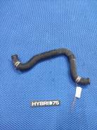   Toyota Prius 2004 1657121080 NHW20 1Nzfxe 