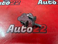    Toyota Windom 06.2002 9014860022 MCV30-0075452 1MZ-FE 