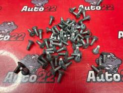    Toyota Windom 06.2002 9014860022 MCV30-0075452 1MZ-FE 
