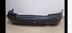   Nissan Almera Classic B10 06-12