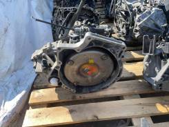  F4AEL Kia Rio, Kia Spectra 1.5-1.6