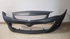   Opel Astra J  12-15