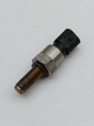  CPS Toyota Corona Premio 8946820020 AT211 7AFE 