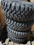 Ginell, 265/65 R17 