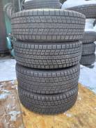 Dunlop Winter Maxx SJ8, 225/60 R18 