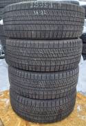 Bridgestone Blizzak VRX2, 225/55 R18 