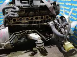  Toyota Mark II Crown 