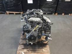   Infiniti   