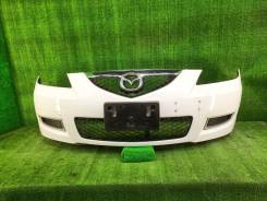   Mazda Axela Bk3p Mazda 3 bk   .
