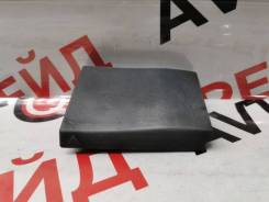    Audi Q5 06.07.2009 8R0854960E 8R CDNC,   