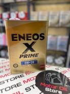   Eneos X Prime SP/RC GF-6A 