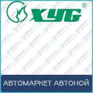   ( / ) Chevrolet Niva 98- / LADA Niva Travel 21- XYG niva01rwhx 