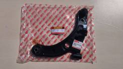     Toyota Passo 48069-B1010 