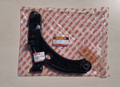     Toyota Passo 48068-B1010 
