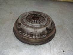  Ford Focus 2011 1462885 CB4 HXDA; HXDB; SIDA 