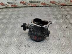   Suzuki Grand Vitara 1813067JG1 TD44 F9QB 