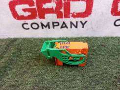    Subaru Xv 2014 82052FJ000 GPE/GP3/GPD/GPB FB20WSZH2A 