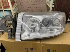   Renault Premium DXI 