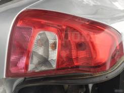  Renault logan 1  2