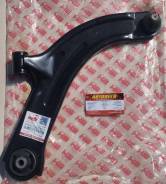     Nissan Tiida 54500-ED00A 