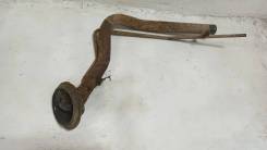    Nissan Wingroad AD Y11 (99-05) 17221WD000 