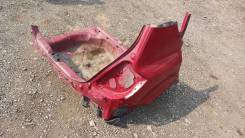    Kia Ceed 2007-2012 715041HC00 