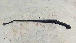   Chevrolet Lacetti 2004-2020 96548786 