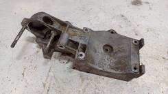   Chevrolet Lacetti 2004-2020 96352822 