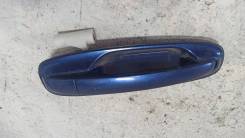     Chevrolet Lacetti 2004-2020 96547982 