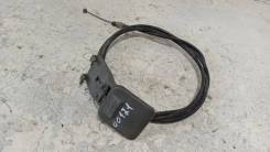   Chevrolet Lacetti 2004-2020 96406953 