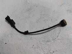   Kia Ceed 2007-2012 392502B000 