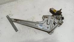    Nissan Wingroad AD Y11 (1999-2005) 82721WD200 