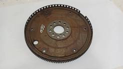  Volvo S60 (2000-2010) 9135801 