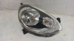   Nissan March K13 2010-2017 260101HH0B 