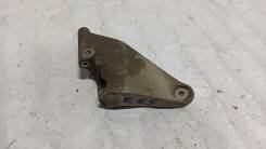   Chevrolet Lacetti 2004-2020 96352142 