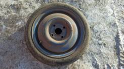  Chevrolet Lacetti 2004-2020 96495245 