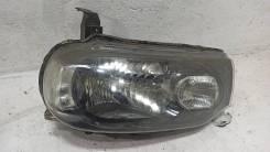     Nissan Cube Z12 (2009-2019) 260101FA0A 