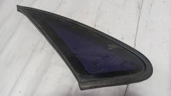    Chevrolet Lacetti 2004-2020 96545217 