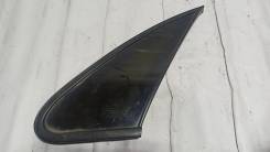    Chevrolet Lacetti 2004-2020 96545218 