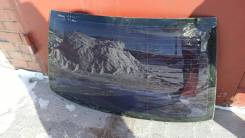   Chevrolet Lacetti 2004-2020 96545212 