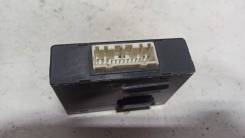    Chevrolet Lacetti 2004-2020 96407680 