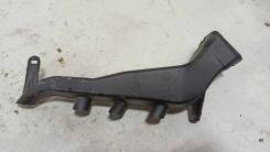    Skoda Superb 2008-2015 1K1819151B 