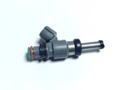   Yamaha R1 2007-2008 4C8137610000 