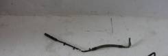   Audi A1 2010-2014 6R1423891H 
