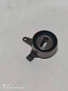 ����� �������� Mazda Familia S-Wagon 1998-2004� B66012700E ����