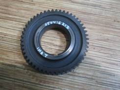   Toyota Land Cruiser HDJ80 1HDT 1352217010 