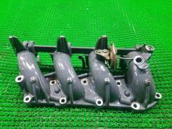   Honda Bf90A 2003 17100ZW1000ZA 07001F 
