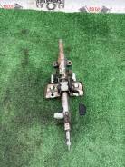   Toyota Carina 1996 4520512360 AT211 7AFE 